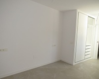 Rynek pierwotny - apartment - Fuengirola - Fuengirola Centro