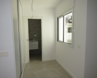 Rynek pierwotny - apartment - Fuengirola - Fuengirola Centro