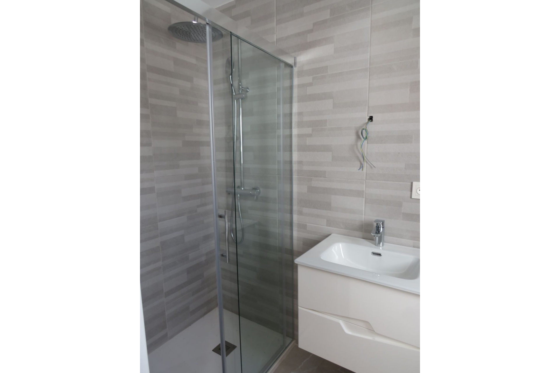 Rynek pierwotny - apartment - Fuengirola - Fuengirola Centro