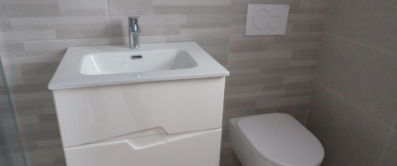 Rynek pierwotny - apartment - Fuengirola - Fuengirola Centro
