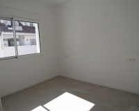 Rynek pierwotny - apartment - Fuengirola - Fuengirola Centro