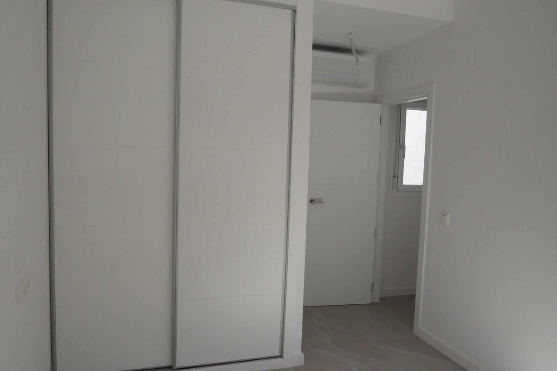 Rynek pierwotny - apartment - Fuengirola - Fuengirola Centro