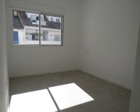 Rynek pierwotny - apartment - Fuengirola - Fuengirola Centro
