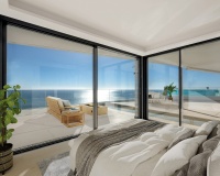 Rynek pierwotny - apartment - Fuengirola - Fuengirola Centro
