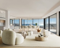 Rynek pierwotny - apartment - Fuengirola - Fuengirola Centro