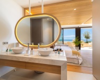 Rynek pierwotny - apartment - Fuengirola - Fuengirola Centro