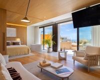 Rynek pierwotny - apartment - Fuengirola - Fuengirola Centro