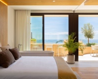 Rynek pierwotny - apartment - Fuengirola - Fuengirola Centro