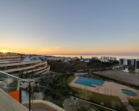 Rynek pierwotny - apartment - Fuengirola - Fuengirola Centro