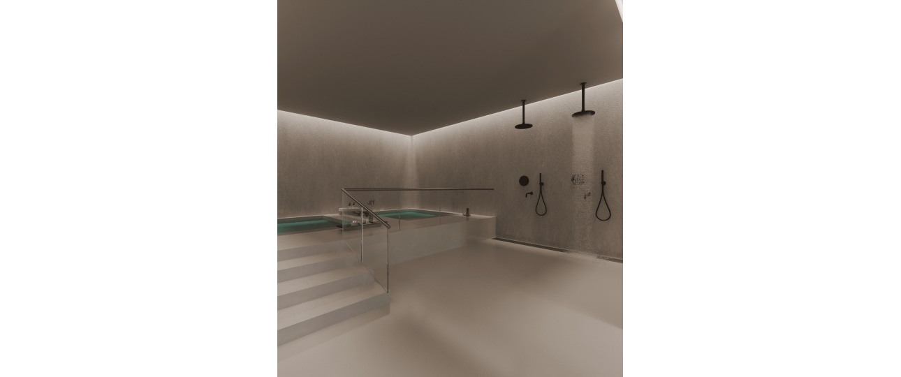 Rynek pierwotny - apartment - Fuengirola - Higueron