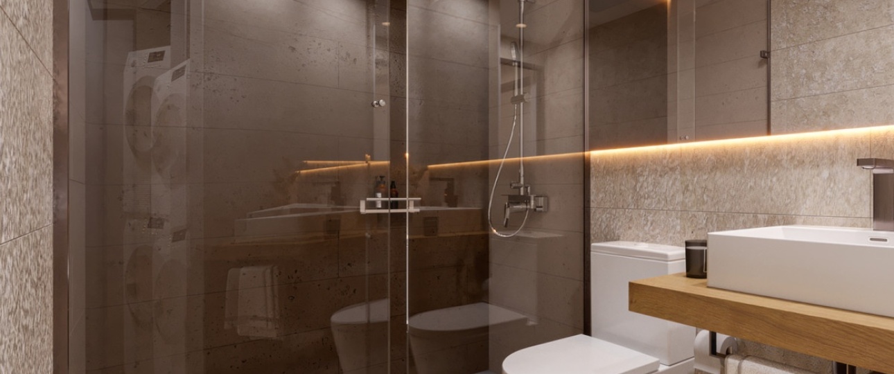 Rynek pierwotny - apartment - Fuengirola - Los Pacos
