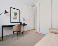 Rynek pierwotny - apartment - Fuengirola - Spain