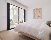 Rynek pierwotny - apartment - Fuengirola - Spain