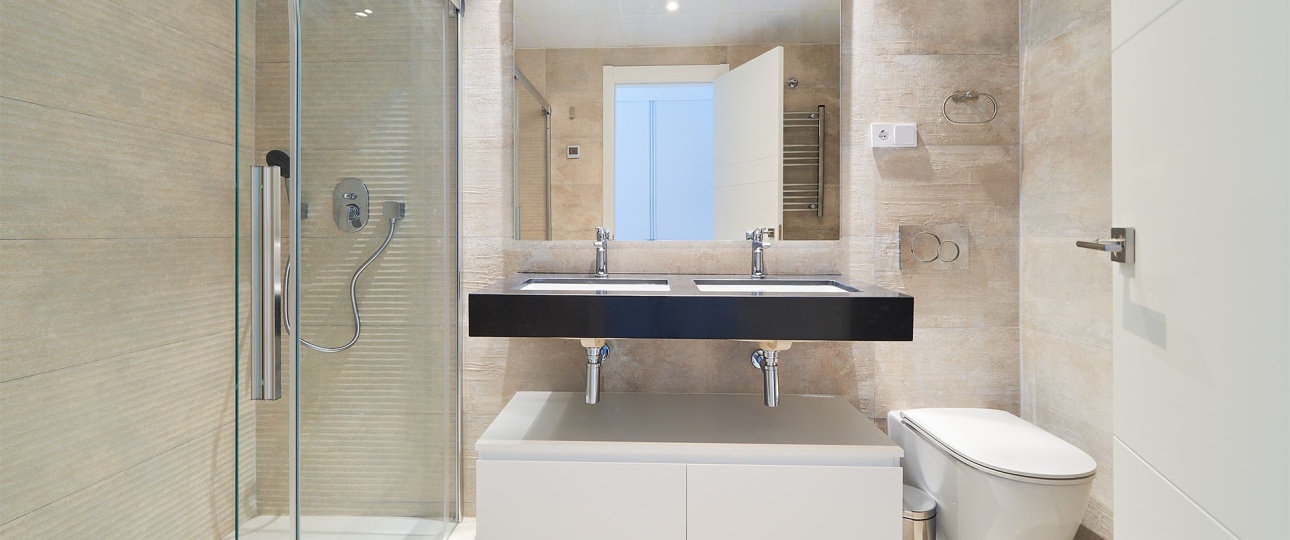 Rynek pierwotny - apartment - Fuengirola - Spain