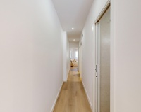 Rynek pierwotny - apartment - Guardamar del Segura - Guardamar del Segura Centro