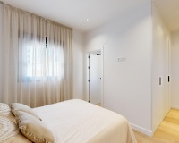 Rynek pierwotny - apartment - Guardamar del Segura - Guardamar del Segura Centro