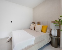 Rynek pierwotny - apartment - Guardamar del Segura - Guardamar del Segura Centro