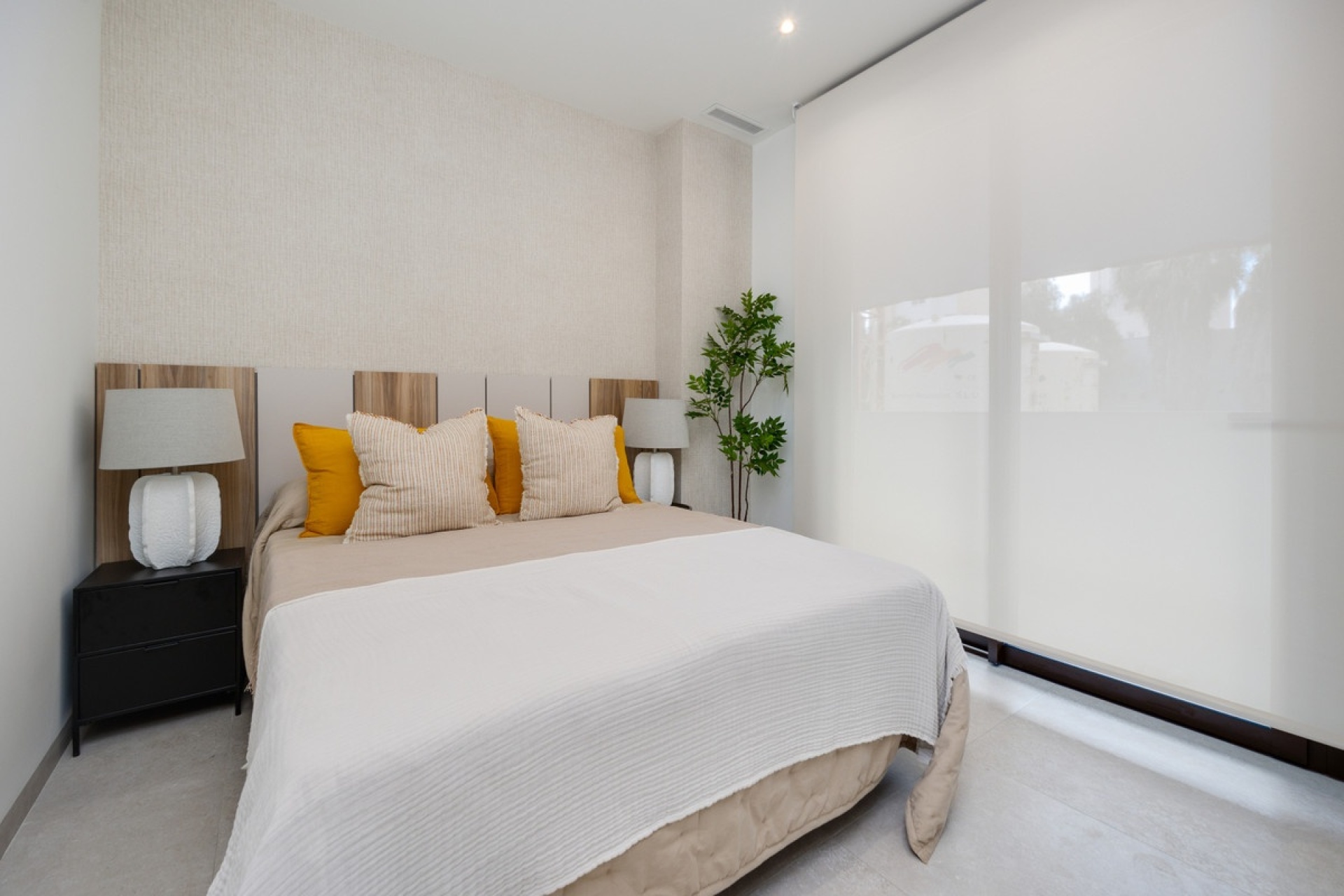 Rynek pierwotny - apartment - Guardamar del Segura - Guardamar del Segura Centro