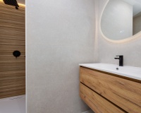 Rynek pierwotny - apartment - Guardamar del Segura - Guardamar del Segura Centro