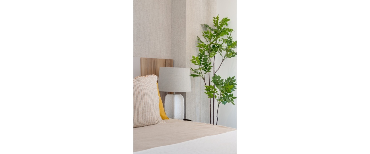 Rynek pierwotny - apartment - Guardamar del Segura - Guardamar del Segura Centro