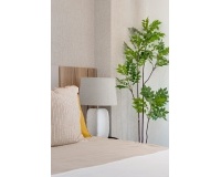 Rynek pierwotny - apartment - Guardamar del Segura - Guardamar del Segura Centro