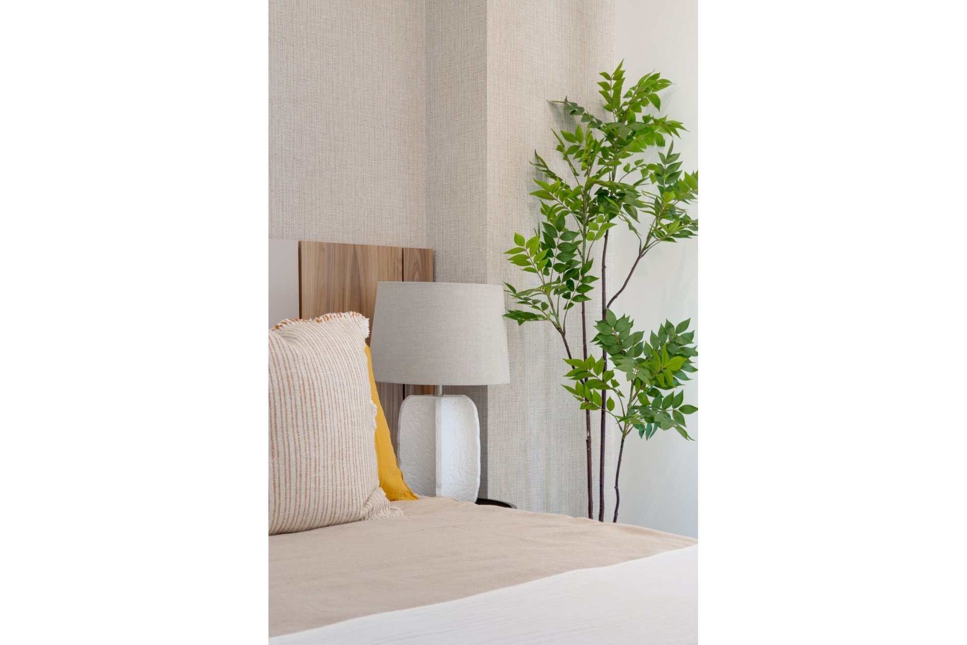Rynek pierwotny - apartment - Guardamar del Segura - Guardamar del Segura Centro