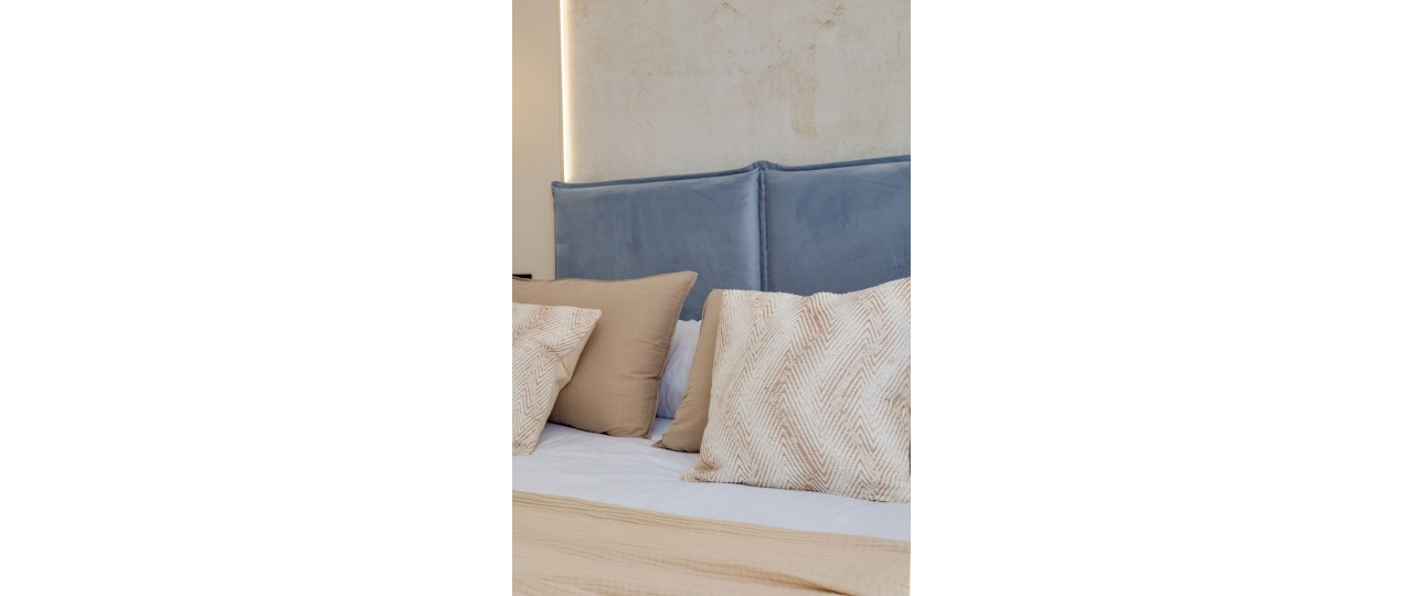 Rynek pierwotny - apartment - Guardamar del Segura - Guardamar del Segura Centro