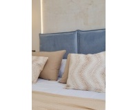 Rynek pierwotny - apartment - Guardamar del Segura - Guardamar del Segura Centro