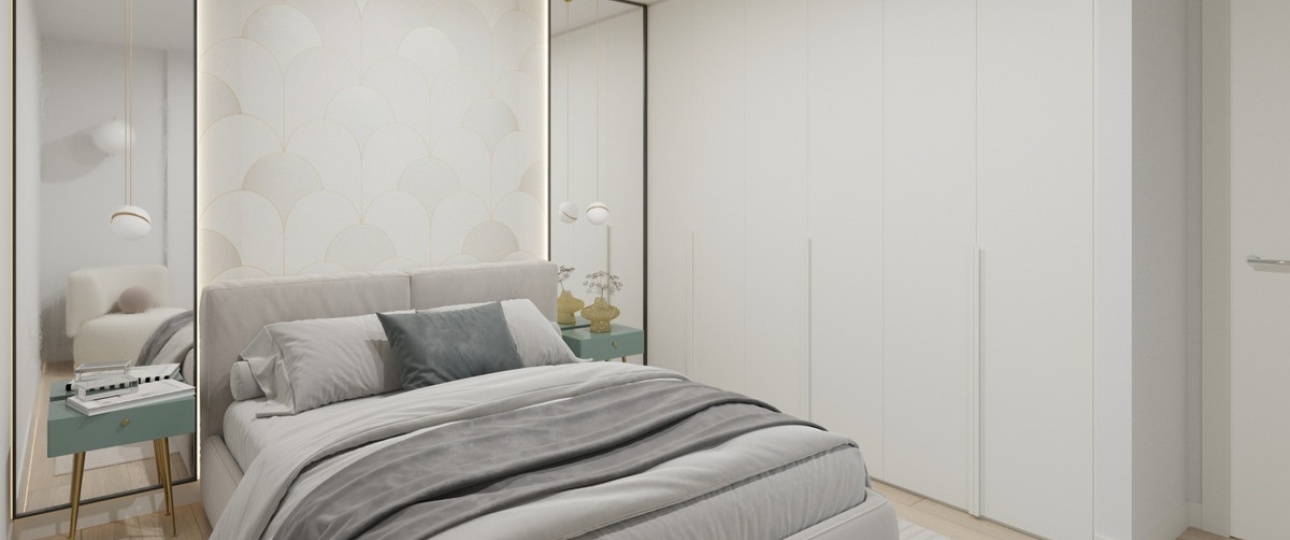 Rynek pierwotny - apartment - Guardamar del Segura - Guardamar del Segura Centro