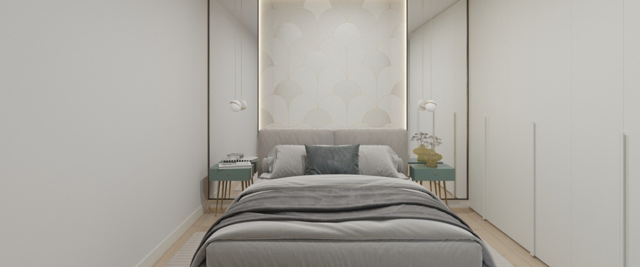 Rynek pierwotny - apartment - Guardamar del Segura - Guardamar del Segura Centro