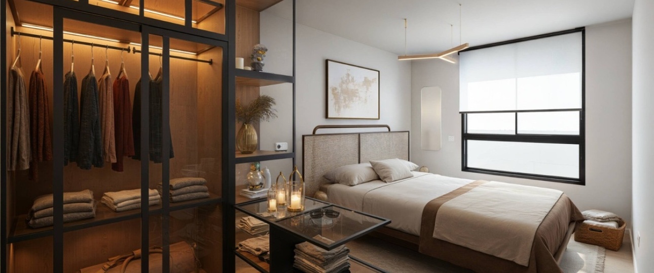 Rynek pierwotny - apartment - Guardamar del Segura - Guardamar del Segura Centro
