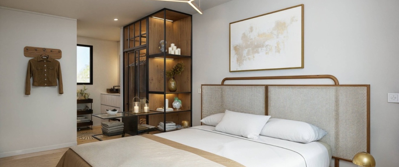 Rynek pierwotny - apartment - Guardamar del Segura - Guardamar del Segura Centro