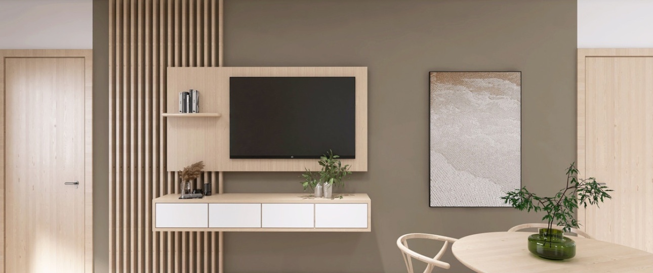 Rynek pierwotny - apartment - Guardamar del Segura - Urbanización El Raso