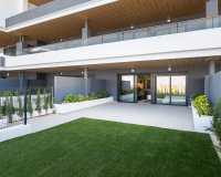 Rynek pierwotny - apartment - ﻿Torrevieja (Alicante) - Spain