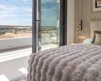 Rynek pierwotny - apartment - ﻿Torrevieja (Alicante) - Spain