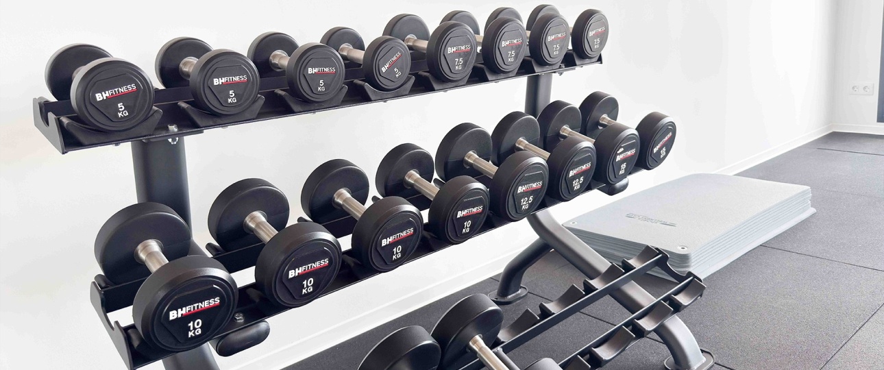 Rynek pierwotny - apartment - ﻿Torrevieja (Alicante) - Spain