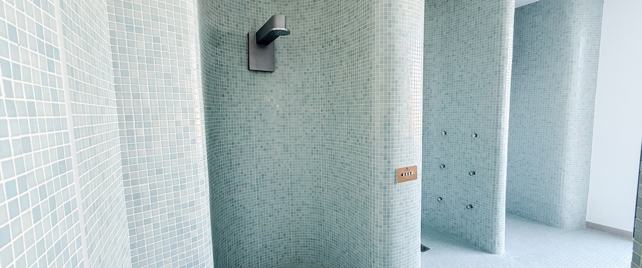 Rynek pierwotny - apartment - ﻿Torrevieja (Alicante) - Spain