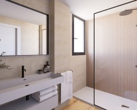 Rynek pierwotny - apartment - Jávea - Xàbia - Jávea - Xàbia Centro