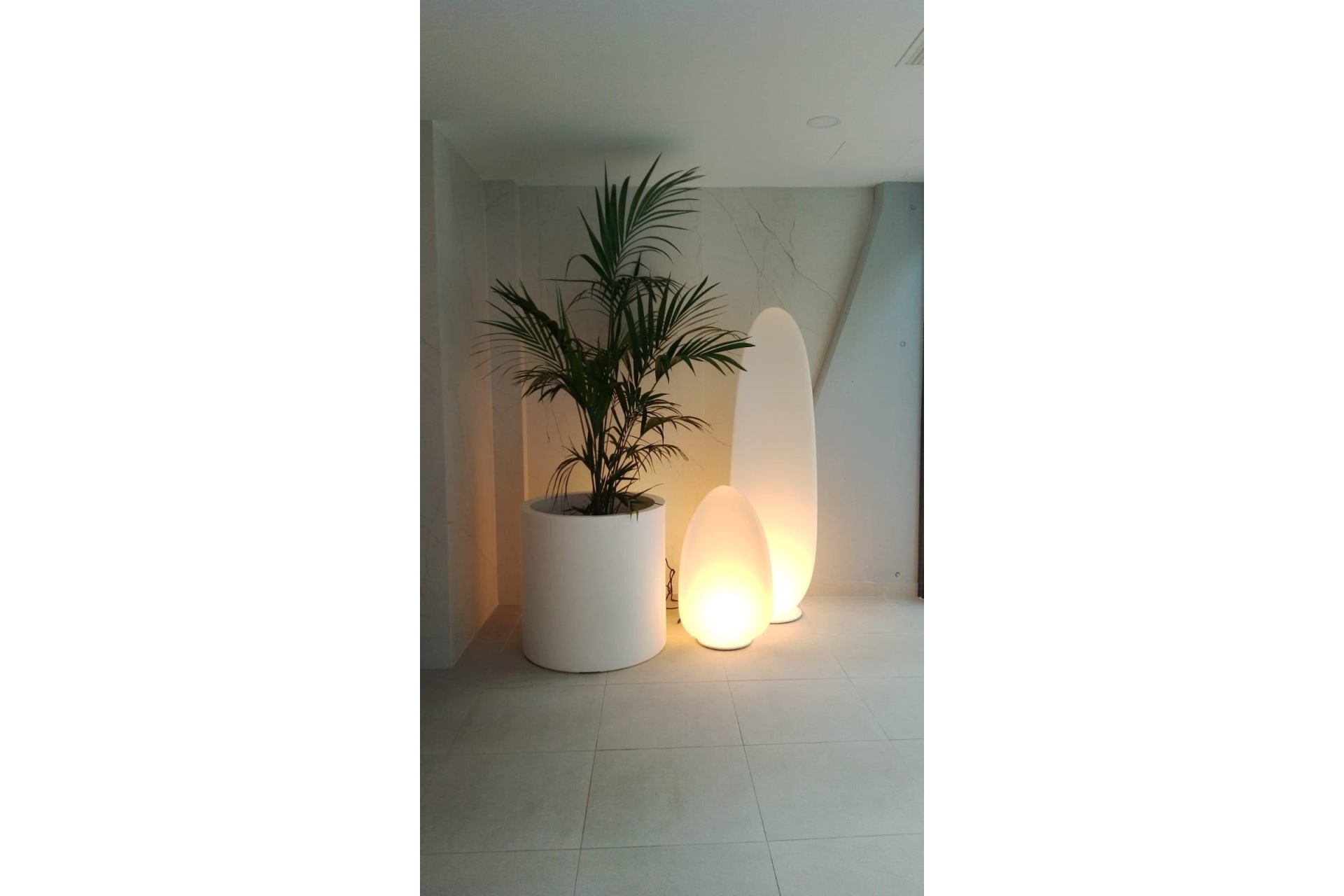 Rynek pierwotny - apartment - L'Alfás del Pi - L'Albir