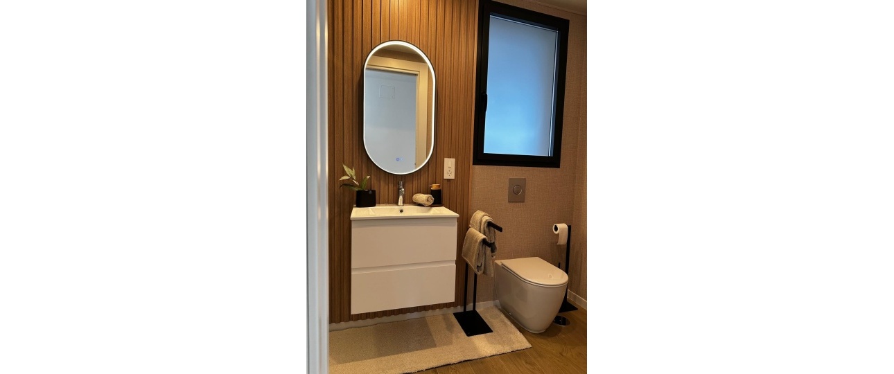 Rynek pierwotny - apartment - L'Alfás del Pi - L'Albir