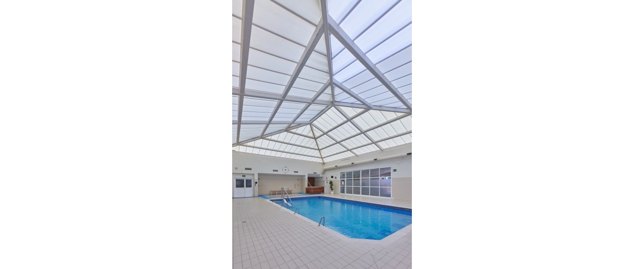 Rynek pierwotny - apartment - L'Alfás del Pi - L'Alfás del Pi Centro