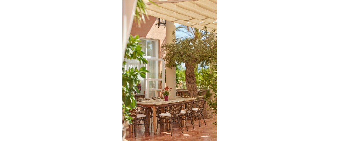 Rynek pierwotny - apartment - L'Alfás del Pi - L'Alfás del Pi Centro