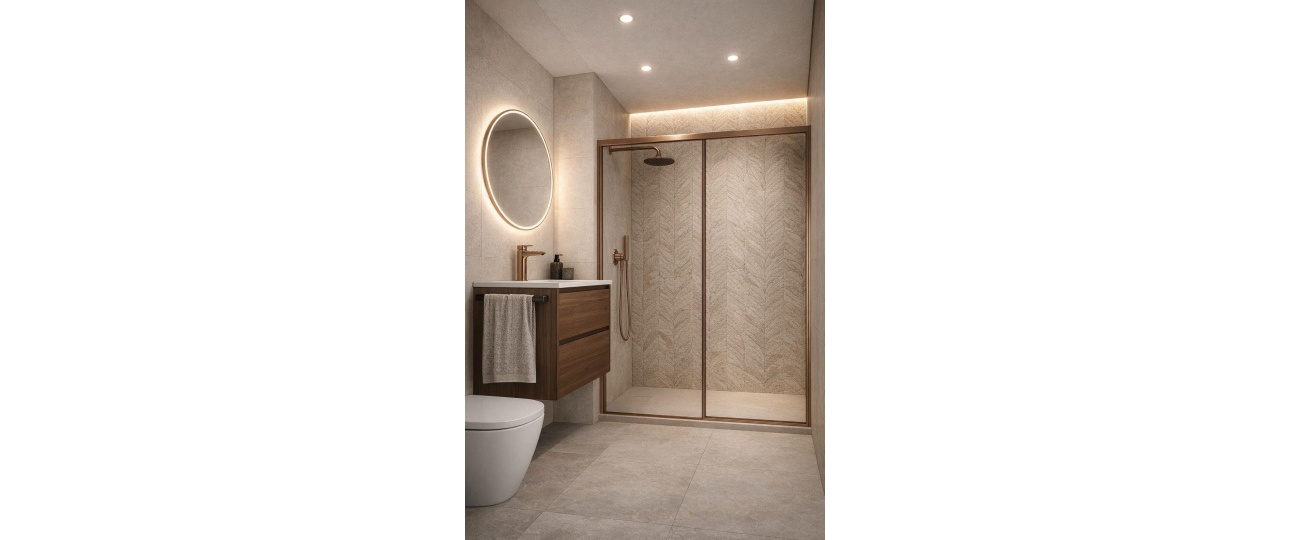 Rynek pierwotny - apartment - Málaga - Málaga Centro