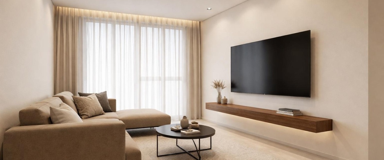 Rynek pierwotny - apartment - Málaga - Málaga Centro