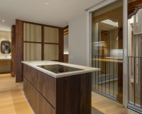 Rynek pierwotny - apartment - Málaga - Málaga Centro