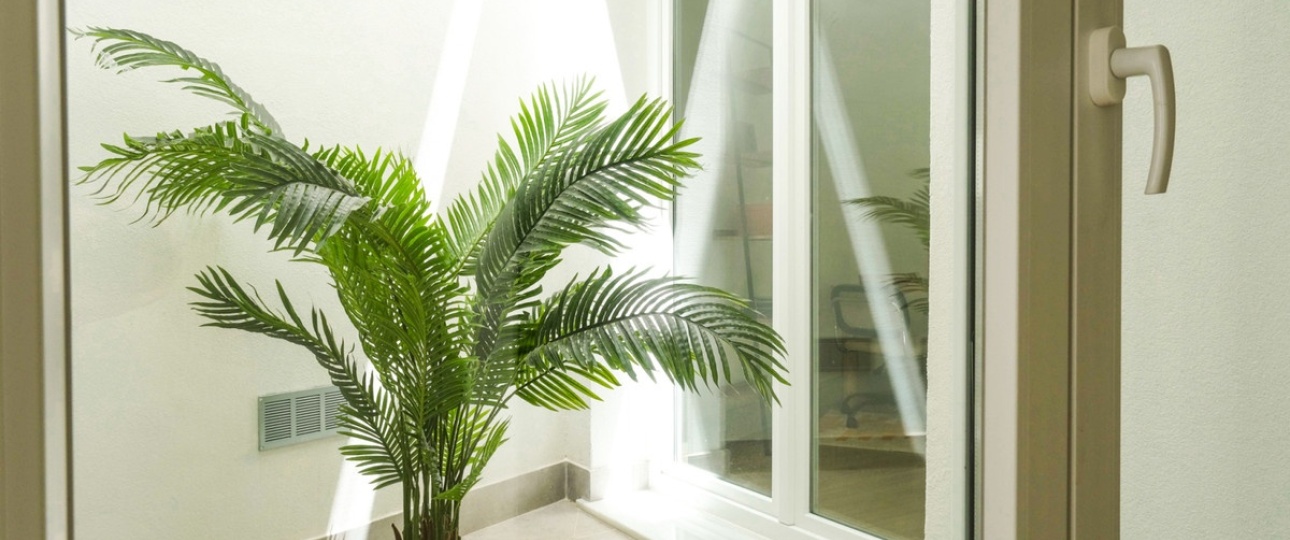 Rynek pierwotny - apartment - Málaga - Málaga Este