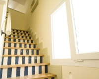 Rynek pierwotny - apartment - Málaga - Málaga Este