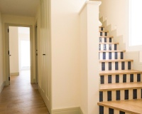 Rynek pierwotny - apartment - Málaga - Málaga Este