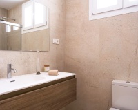 Rynek pierwotny - apartment - Málaga - Málaga Este