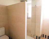 Rynek pierwotny - apartment - Málaga - Málaga Este